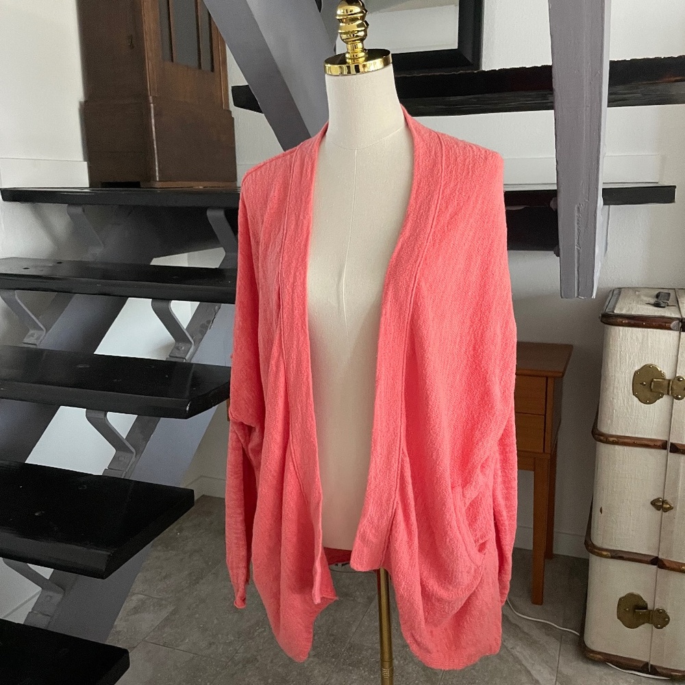 Caslon Sweater